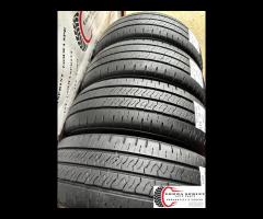 4 PNEUMATICI 215/70 R15C KUMHO ESTIVE - 10