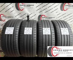 4 PNEUMATICI 235/40 R20 PIRELLI ESTIVE