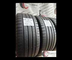 4 PNEUMATICI 235/40 R20 PIRELLI ESTIVE - 6