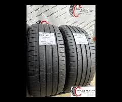 4 PNEUMATICI 235/40 R20 PIRELLI ESTIVE - 7