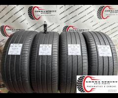 4 PNEUMATICI 235/50 R19 MICHELIN ESTIVE