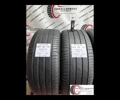 4 PNEUMATICI 235/50 R19 MICHELIN ESTIVE