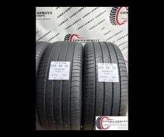 4 PNEUMATICI 235/50 R19 MICHELIN ESTIVE