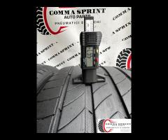 4 PNEUMATICI 235/50 R19 MICHELIN ESTIVE