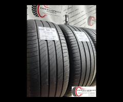 4 PNEUMATICI 235/50 R19 MICHELIN ESTIVE - 6