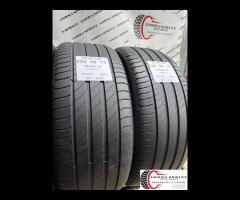 4 PNEUMATICI 235/50 R19 MICHELIN ESTIVE - 7
