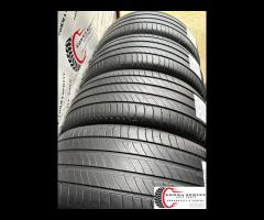 4 PNEUMATICI 235/50 R19 MICHELIN ESTIVE - 8