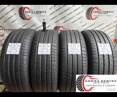 4 PNEUMATICI 235/60 R18 PIRELLI ESTIVE 75%