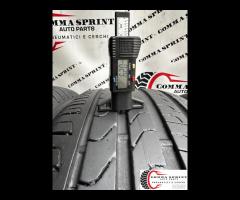 4 PNEUMATICI 235/60 R18 PIRELLI ESTIVE 75%