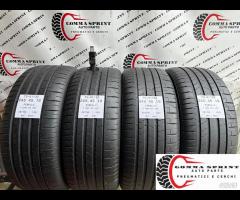 4 PNEUMATICI 245/45 R19 PIRELLI ESTIVE