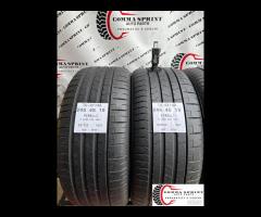 4 PNEUMATICI 245/45 R19 PIRELLI ESTIVE