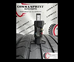 4 PNEUMATICI 245/45 R19 PIRELLI ESTIVE