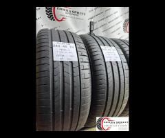4 PNEUMATICI 245/45 R19 PIRELLI ESTIVE - 6