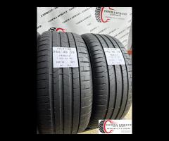 4 PNEUMATICI 245/45 R19 PIRELLI ESTIVE - 7