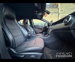 Mercedes-benz A 180 CDI Sport