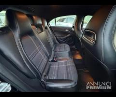 Mercedes-benz A 180 CDI Sport - 6