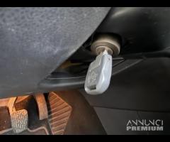 Mercedes-benz A 180 CDI Sport - 7