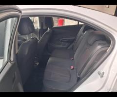 Chevrolet Aveo 1.3 diesel 75CV S&S 2012 - 12