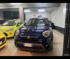 Fiat 500X 1.3 MultiJet 95 CV Business 12/2019