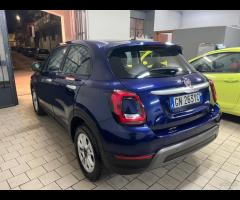 Fiat 500X 1.3 MultiJet 95 CV Business 12/2019