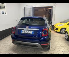 Fiat 500X 1.3 MultiJet 95 CV Business 12/2019