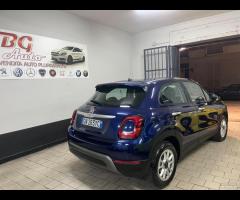 Fiat 500X 1.3 MultiJet 95 CV Business 12/2019
