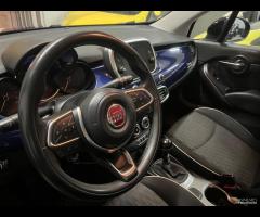 Fiat 500X 1.3 MultiJet 95 CV Business 12/2019 - 12