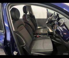Fiat 500X 1.3 MultiJet 95 CV Business 12/2019 - 14