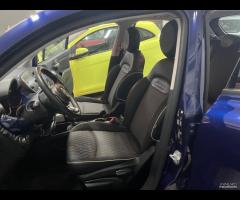 Fiat 500X 1.3 MultiJet 95 CV Business 12/2019 - 17