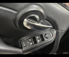 Fiat 500X 1.3 MultiJet 95 CV Business 12/2019 - 18