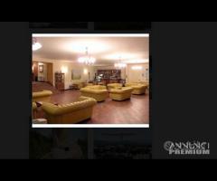 Multiproprietà rocchetta a volturno