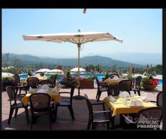 Multiproprietà rocchetta a volturno