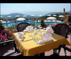 Multiproprietà rocchetta a volturno - 8