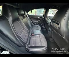 Mercedes-benz A 180 CDI Sport - 10