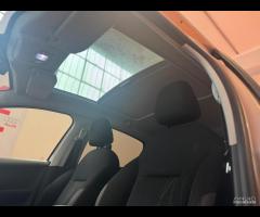 Peugeot 208 1.6 e-HDi 115 CV Stop&Start 5 porte Al - 8