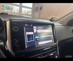 Peugeot 208 1.6 e-HDi 115 CV Stop&Start 5 porte Al - 9