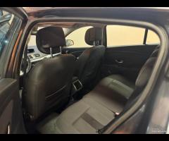 Renault Megane Mégane 1.4 TCe Dynamique - 6