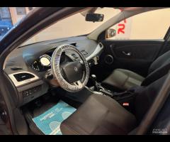 Renault Megane Mégane 1.4 TCe Dynamique - 7