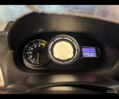 Renault Megane Mégane 1.4 TCe Dynamique - 8