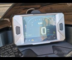 SYM JET 14 125 LC EVO E5+ Bianco -- 2026 - - 22