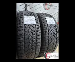 4 PNEUMATICI 225/55 R18 GOODYEAR INVERNALI - 8