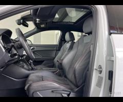 AUDI Q3 SPORTBACK QUATTRO S LINE - 2021 - 15