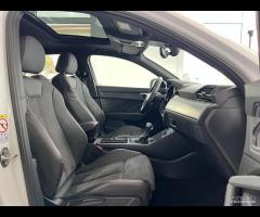 AUDI Q3 SPORTBACK QUATTRO S LINE - 2021 - 16