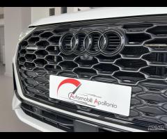 AUDI Q3 SPORTBACK QUATTRO S LINE - 2021 - 27