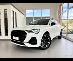 AUDI Q3 SPORTBACK QUATTRO S LINE - 2021 - 30