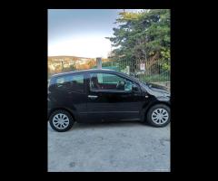Citroen C2 1.1 benz 60cv - 2007