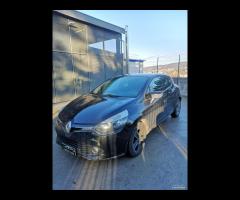 Renault Clio 1.5 Diesel 90 cv - Garanzia 12 Mesi