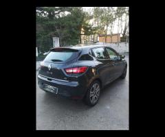 Renault Clio 1.5 Diesel 90 cv - Garanzia 12 Mesi