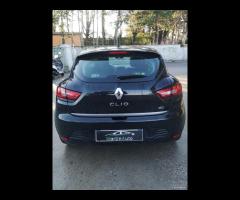 Renault Clio 1.5 Diesel 90 cv - Garanzia 12 Mesi