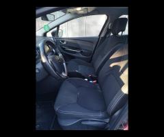 Renault Clio 1.5 Diesel 90 cv - Garanzia 12 Mesi - 8